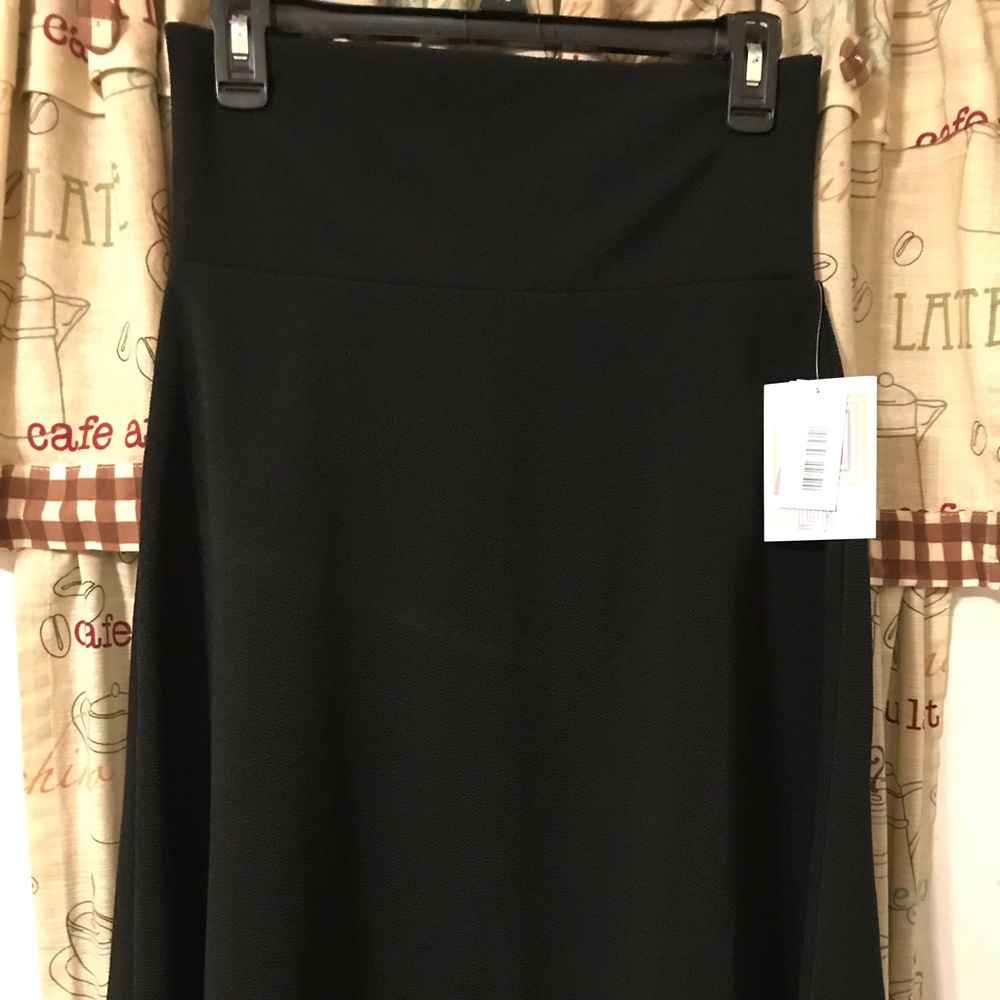 Lularoe M Azure
